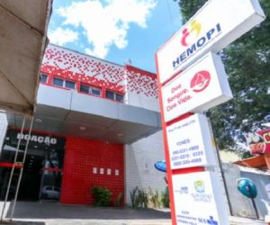 Ministério reduz idade e cadastro para doar medula óssea cairá de 10 mil para 2 mil