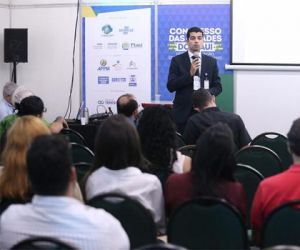 IBGE diz que municípios precisam investir nas potencialidades