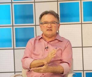 Merlong confirma redução no número de suplentes convocados