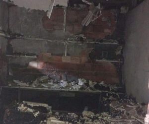 Prêmio de R$ 7 mil em dinheiro de escolinha de futsal é queimado durante incêndio em Teresina