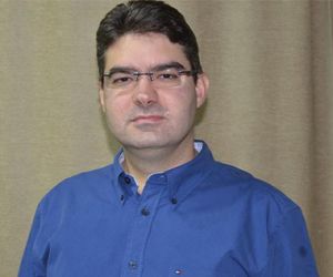 PSDB terá evento de pré-campanha para Luciano Nunes no dia 30