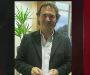 Delatores da JBS relataram às autoridades que receberam ameaças de morte