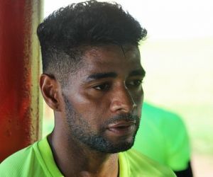 Tiuí alerta para "malandragem" do Altos: "Sabem fazer o tempo passar"