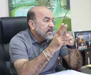 Federação estuda mudança de regras em 2018 para valorizar jogadores da base