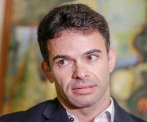 B. Sá divulga áudio como prova de que votou no governador Wellington Dias