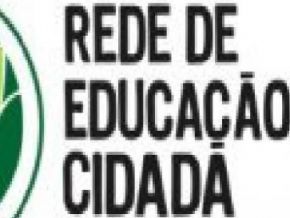 Rede de Educação Cidadã realizou treinamento em Floriano