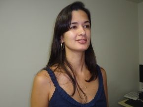 Justiça Eleitoral chama atenção de candidatos para prestação de contas