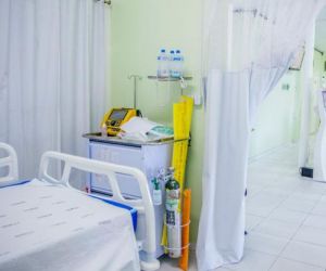 Teresina não registra mortes por covid em 24 horas e óbitos continuam em queda