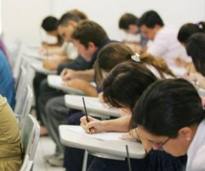 Ministério Público do Distrito Federal abre concurso para 27 vagas