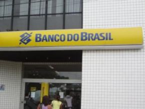 Agência do Banco do Brasil de Floriano completa 73 anos