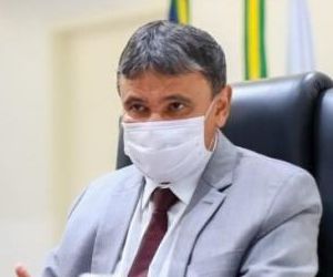 Sancionada a Lei que cria no Piauí o Cadastro de Pessoas Desaparecidas