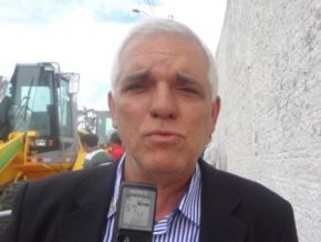 Deputado Themístocles Filho acredita que mobilidade urbana será resolvida no Piauí