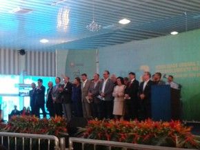 Agricultores que perderam safra no PI receberão benefício até o fim da seca