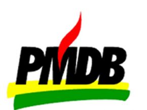 PMDB de Floriano volta atrás e decide apoiar Wilson Martins