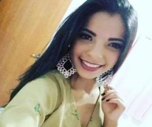 Vítima de acidente com jet ski terá alta após dois meses internada no HUT