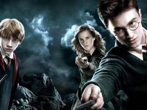 Último Harry Potter terá muita ação e aventura, promete produtor