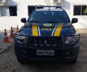 Colisão frontal mata jovem de 22 anos na BR-343 em Altos