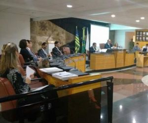 Corregedoria obriga cartórios do Piauí a aderir à Central de Registro Civil