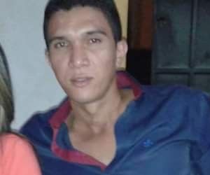 Suspeito de matar filho de oficial estava sob efeito de droga, diz polícia