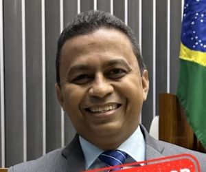 Dr. Francisco Costa lança campanha em defesa de dois dias de descanso para trabalhadores brasileiros
