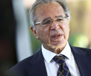 Governo libera R$ 4,5 bi do orçamento que ainda estavam bloqueados, informa Planalto