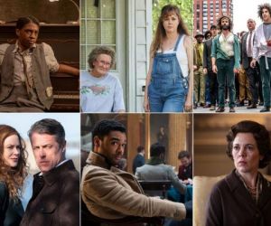 SAG Awards 2021: Prêmio do Sindicato dos Atores dos EUA divulga indicados