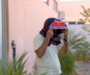 Mãe desabafa e diz que filho de 15 anos foi abusado dentro de hospital