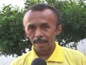 Policiais de Floriano farão reivindicações de salários em Teresina