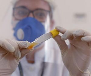 Piauí registra 257 novos casos e sete mortes por Covid-19 nas últimas 24 horas