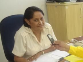 UESPI abre período de matrícula para o 2º semestre