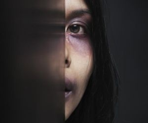 Com 8 mil casos, Piauí tem primeiro curso no país de combate a violência contra a mulher