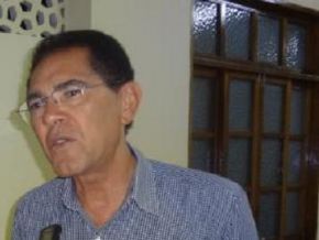 COEF divulga falha na apuração de pontos dos blocos de samba
