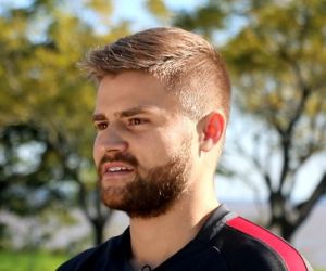 Sasha é aprovado em exames e deve ser anunciado pelo Santos nesta terça