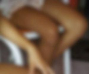 Vizinho é preso suspeito de oferecer dinheiro a criança por sexo