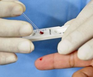 Casos e mortes por Covid no Piauí voltam a subir em outubro após cinco meses em queda