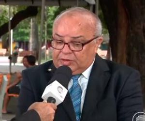 Ação orienta contribuintes do PI sobre declaração do imposto de renda