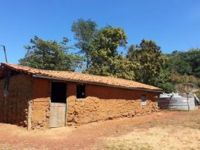 Sem água encanada, mais de 21 mil são atendidos com cisternas no Piauí