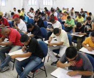 Com salário de R$ 3.890, concurso do Procon-Maranhão abre inscrições