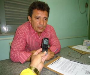 Inscrições para o Programa Brasil Alfabetizado são prorrogadas