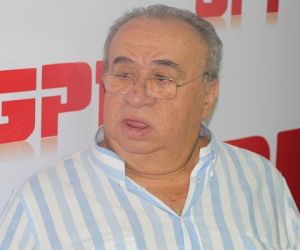 Heráclito Fortes diz que é contra a reeleição majoritária