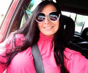 Irmão é preso suspeito de assassinar irmã em Pedro II; advogada foi morta a facadas