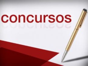 Mais de 110 concursos com inscrições abertas têm 15,7 mil vagas