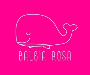 Campanha Baleia Rosa usa redes sociais para incentivar boas ações
