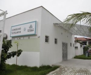 Garota de Altos é encontrada no Ceará após 2 anos sumida