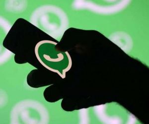 Após mortes, WhatsApp vai limitar compartilhamentos