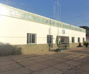 Plantão da PM registrou furto e tentativa de linchamento em Floriano
