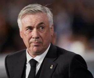 CBF afasta interesse em segundas opções ainda sem confirmação de Ancelotti