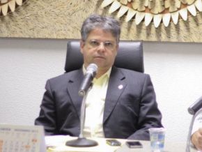 CCJ apreciará cinco matérias na pauta da próxima reunião