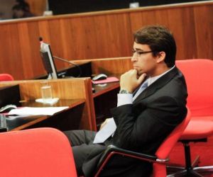 Terceirização do Hospital Regional de Picos volta à pauta no Legislativo