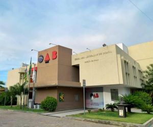 OAB-PI suspende registro de advogado suspeito de estuprar faxineira em Teresina